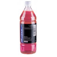 Degresant lant Force 1l