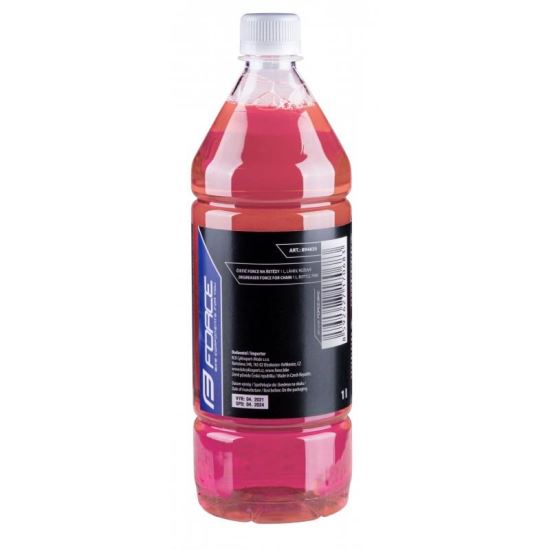 Degresant lant Force 1l