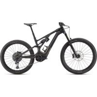 Bicicleta SPECIALIZED Turbo Levo Expert - Carbon/Smk S3