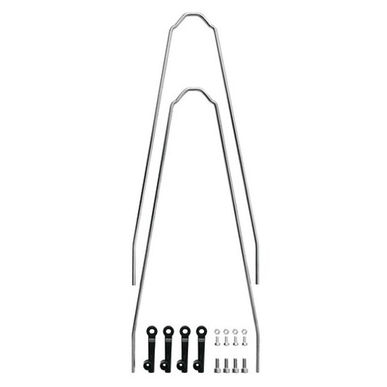 Set prindere aripi SKS Velo65 Mountain