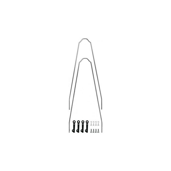 Set prindere aripi SKS XL pt. Velo55 Cross