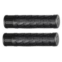 Mansoane EXTEND SHIMANO DC 120 mm Negru