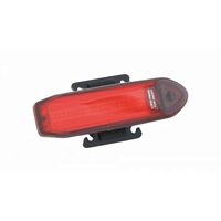 Stop CONTEC Dash LED - USB
