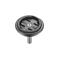 Capac furca Fouriers cu suport Garmin, Mio, Bryton
