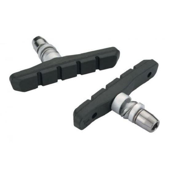 Saboti Jagwire Mountain Sport (JS908T)