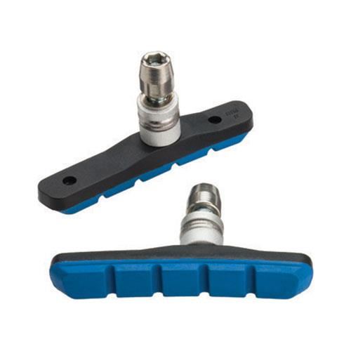 Saboti Jagwire Mountain Sport (JS908T-B)