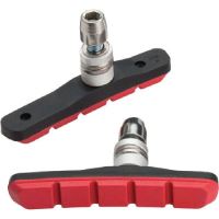 Saboti Jagwire Mountain Sport (JS908T-R)