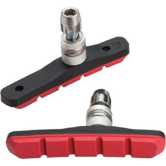 Saboti Jagwire Mountain Sport (JS908T-R)