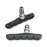 Saboti Jagwire Mountain Sport (JS908T-G)