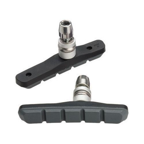 Saboti Jagwire Mountain Sport (JS908T-G)