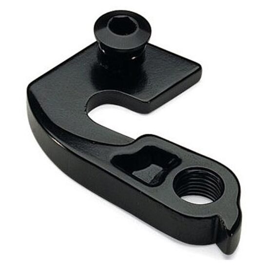 URECHE SCHIMBATOR SPECIALIZED 