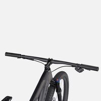 Bicicleta SPECIALIZED S-Works Epic - Green Chameleon M