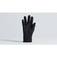 Manusi SPECIALIZEL Therminal Liner - Black XL