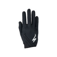 Manusi SPECIALIZED Men's Trail Air - Black XL