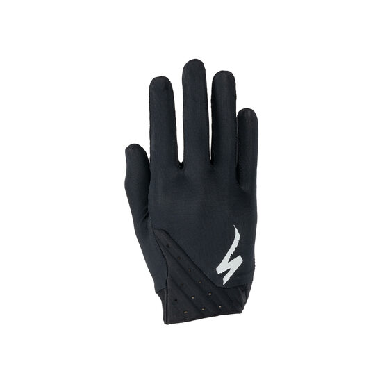 Manusi SPECIALIZED Men's Trail Air - Black XL