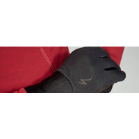 Manusi SPECIALIZED Women's Prime-Series Thermal - Black L
