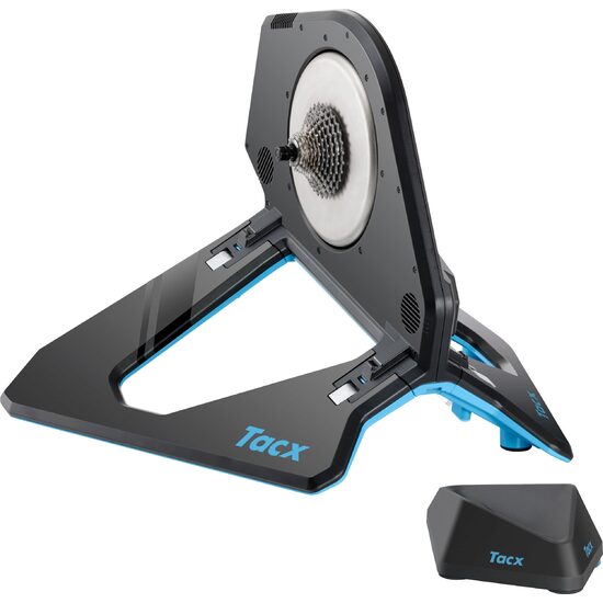 HOME TRAINER TACX NEO 2T SMART T2875.61