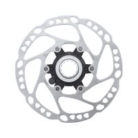 Rotor Frana pe disc SHIMANO STEPS RT-EM600 incl. Magnet e-bike