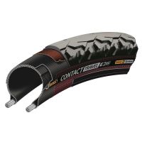 Anvelopa Continental Contact Travel 37-622 (28x1.4)