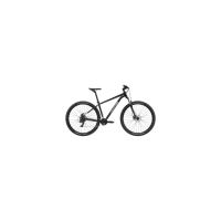 Bicicleta Cannondale Trail 8 27,5" 2022 Grey, Marime: S