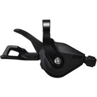Maneta schimbator SHIMANO Deore SL-M5100-L Rapidfire Plus – 2 viteze