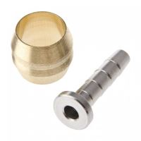 INSERTIE SI OLIVA SHIMANO SM-BH90 PENTRU FRANA DISC HIDRAULICA