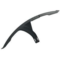 ARIPA FATA SKS MUDROCKER - NEGRU