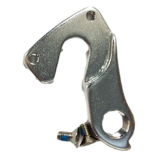 Ureche Schimbator Spate Devron Pa-Der-078 - Devron