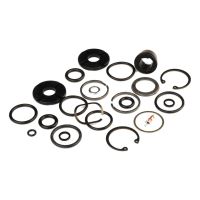 Service Kit (Full), Dual Position Air Motion Control Dna - 2012 Revelation