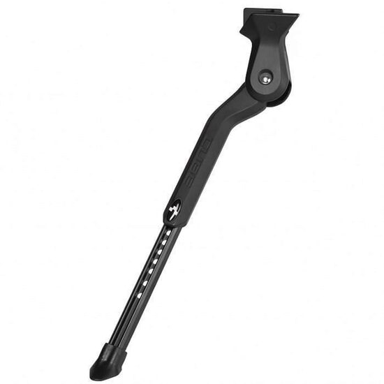 CRIC CUBE CMPT SIC 13817 26-29 Negru