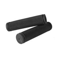 Mansoane RFR Standard Negru