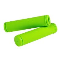 MANSOANE CUBE RFR STANDARD Verde