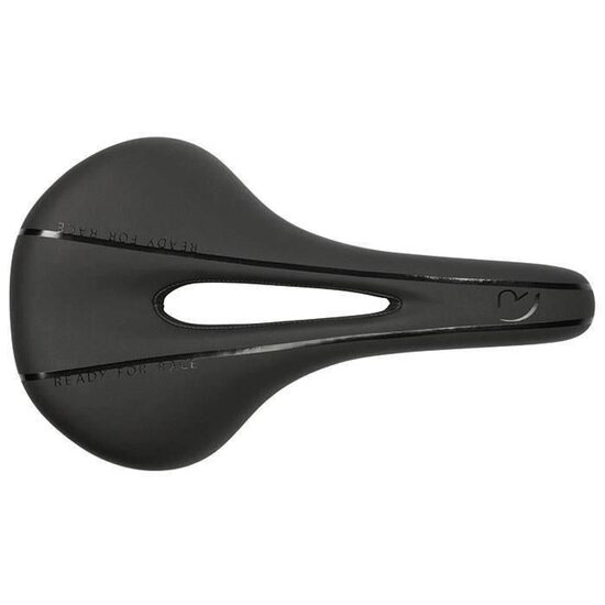 SA RFR MTB MTB SPORT CUTOUT Negru