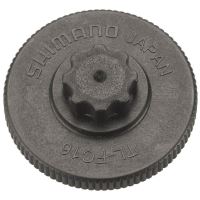 CHEIE PIULITA BRAT ANGRENAJ HOLLOWTECH SHIMANO TL-FC16 Plastic