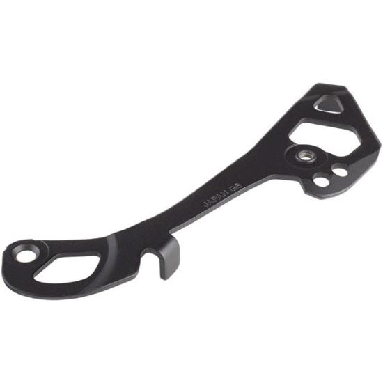PLACA INTERIOARA SHIMANO RD-R8000-GS