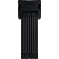 ANTIFURT PLIABIAL ABUS BORDO 6000K/120 