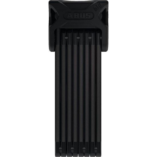 ANTIFURT PLIABIAL ABUS BORDO 6000K/120 