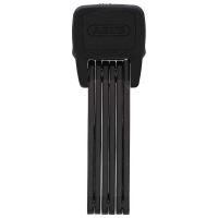 Antifurt Abus Bordo 6000PZ/90 SB