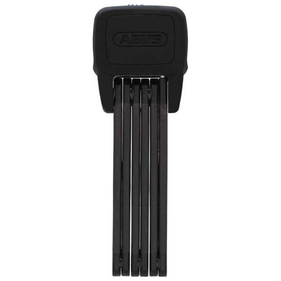 Antifurt Abus Bordo 6000PZ/90 SB