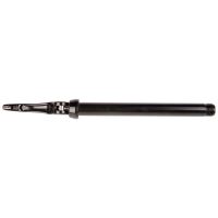 Thru Axle NOVATEC "QR269R" 142 mm(X12)