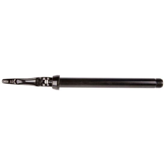 Thru Axle NOVATEC "QR269R" 142 mm(X12)