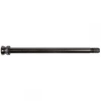 Thru Axle M-WAVE Scrax B-12 148 QR