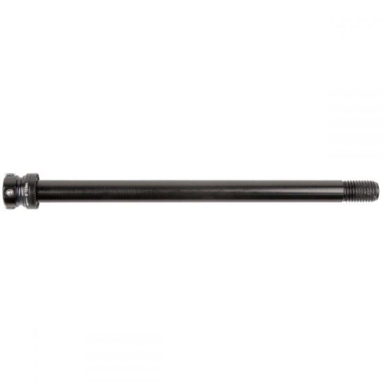 Thru Axle M-WAVE Scrax B-12 148 QR