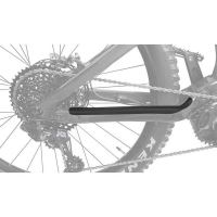 Protectie Cadru/Lant VELO E-Fully