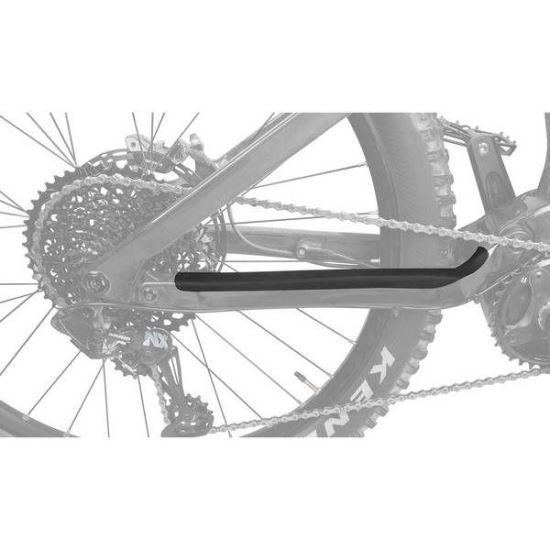 Protectie Cadru/Lant VELO E-Fully