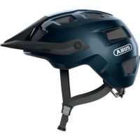 Casca Abus Motrip Midnight Blue L 647147