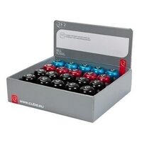 SONERIE CUBE RFR STANDARD 