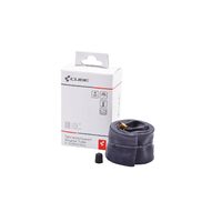 CAMERA CUBE JUNIOR 12 Auto 1.75>2.35(47>62-203) 35mm