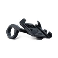 SUPORT TELEFON ACID MOBILE PHONE MOUNT Black Negru
