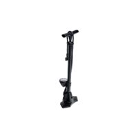 POMPA PODEA RFR HQP Neagra